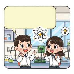 WHY? 책