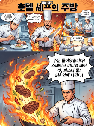 스탠다드