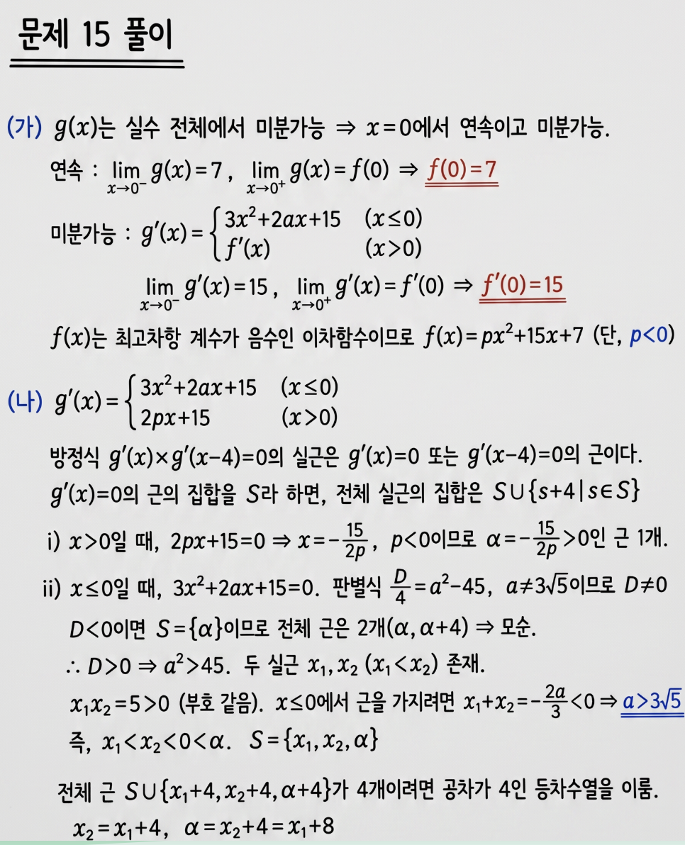 스탠다드